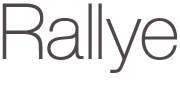 Rallye
