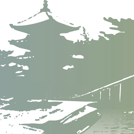 新聞社の広告・会社案内・トータルビジュアル