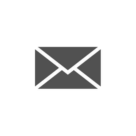 お問い合せはこちら