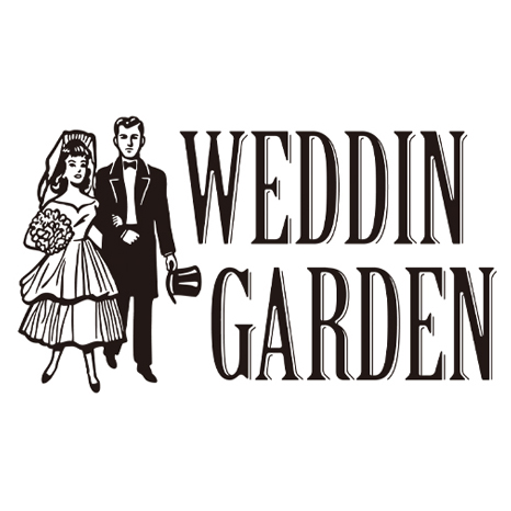 ブライダルコーポレートロゴマーク